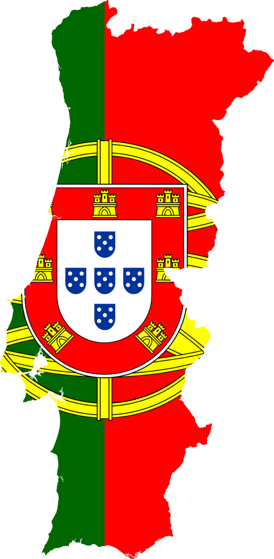 Marcas Portuguesas