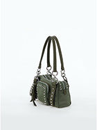 
                      
                        MALA OLIVE
                      
                    