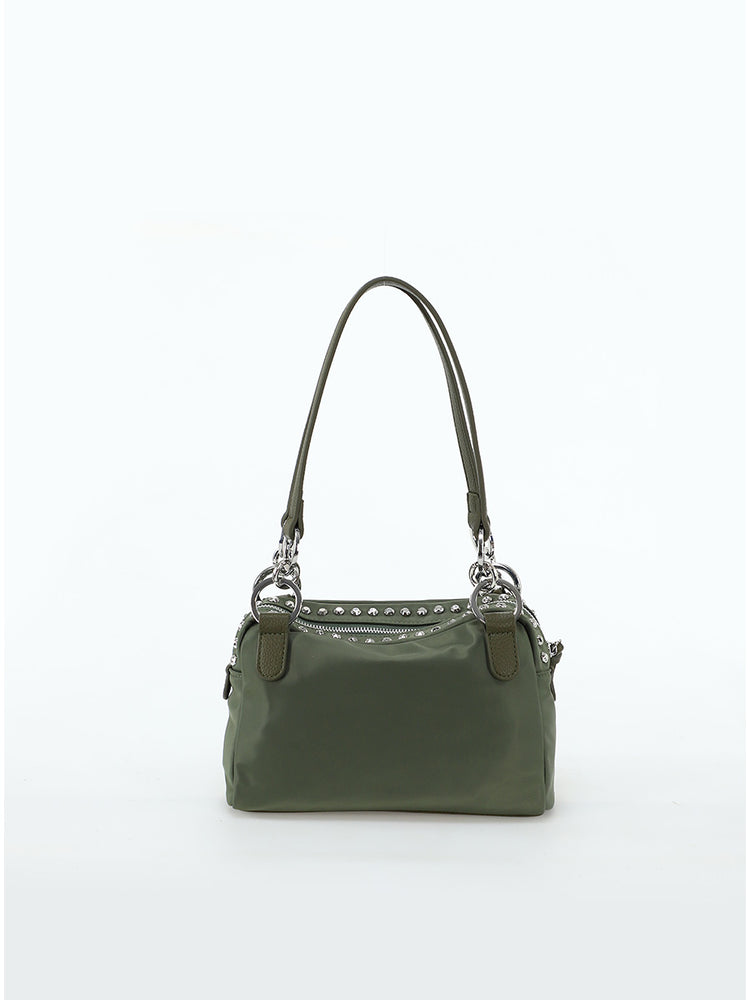 
                      
                        MALA OLIVE
                      
                    