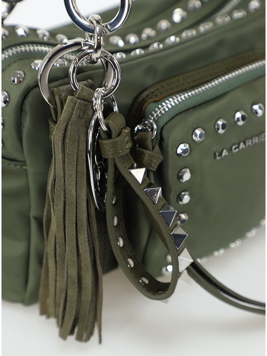 MALA OLIVE