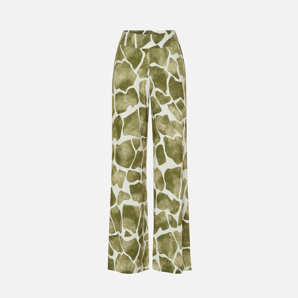 
                      
                        CALÇA MALHA FRIA
                      
                    