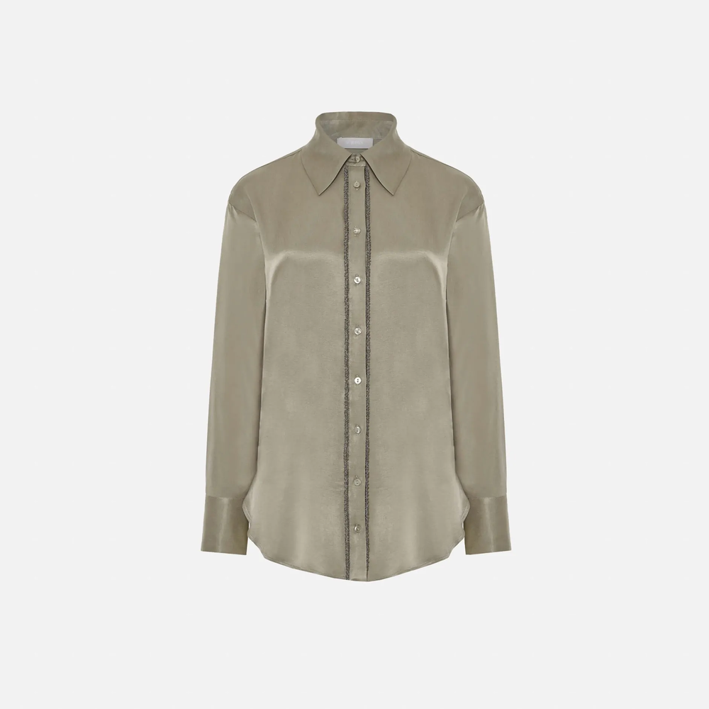 
                      
                        BLUSA COM  MISSANGAS
                      
                    