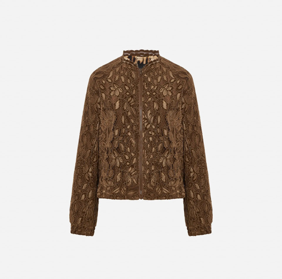 
                      
                        BOMBER DE RENDA
                      
                    