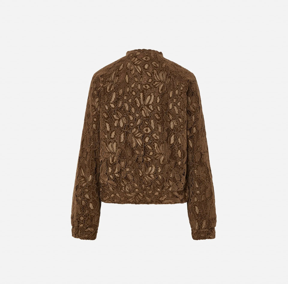 
                      
                        BOMBER DE RENDA
                      
                    