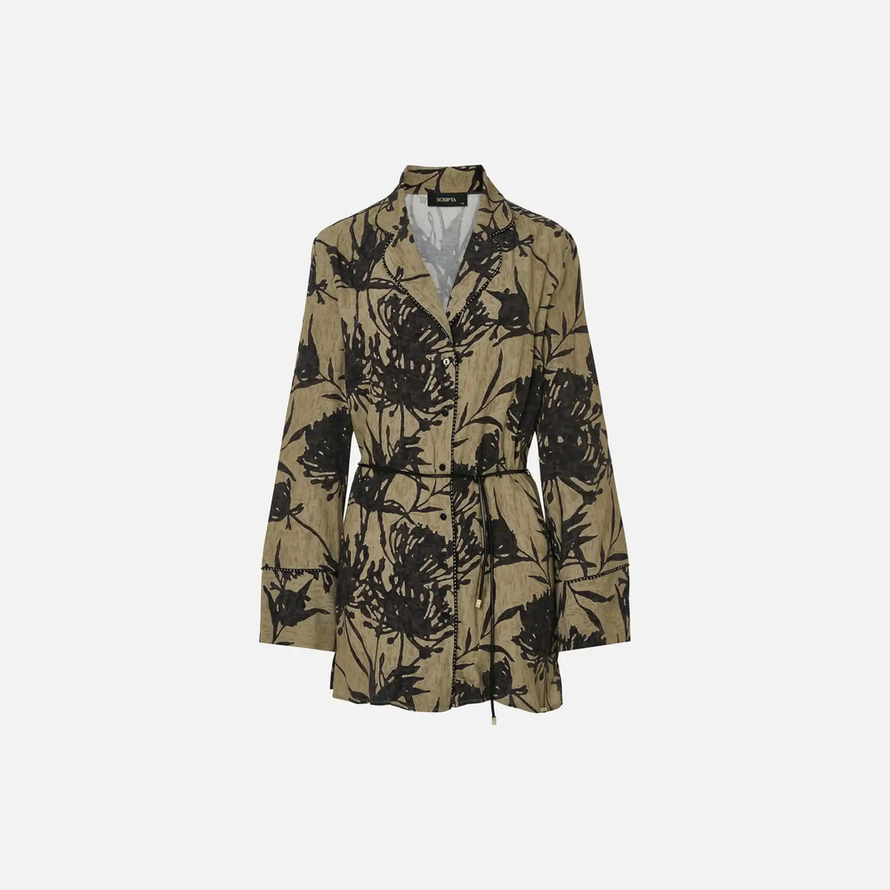 
                      
                        BLUSA ESTAMPADA
                      
                    