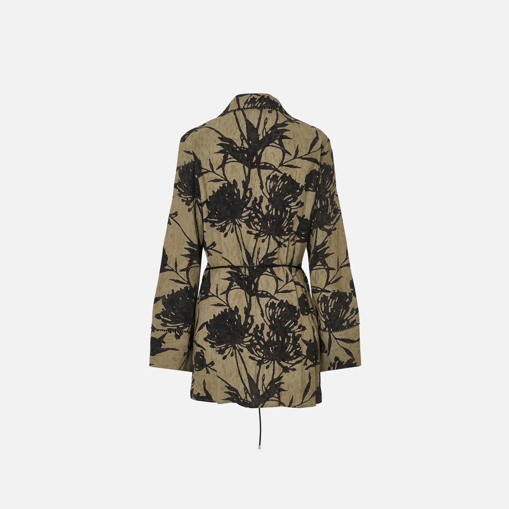
                      
                        BLUSA ESTAMPADA
                      
                    