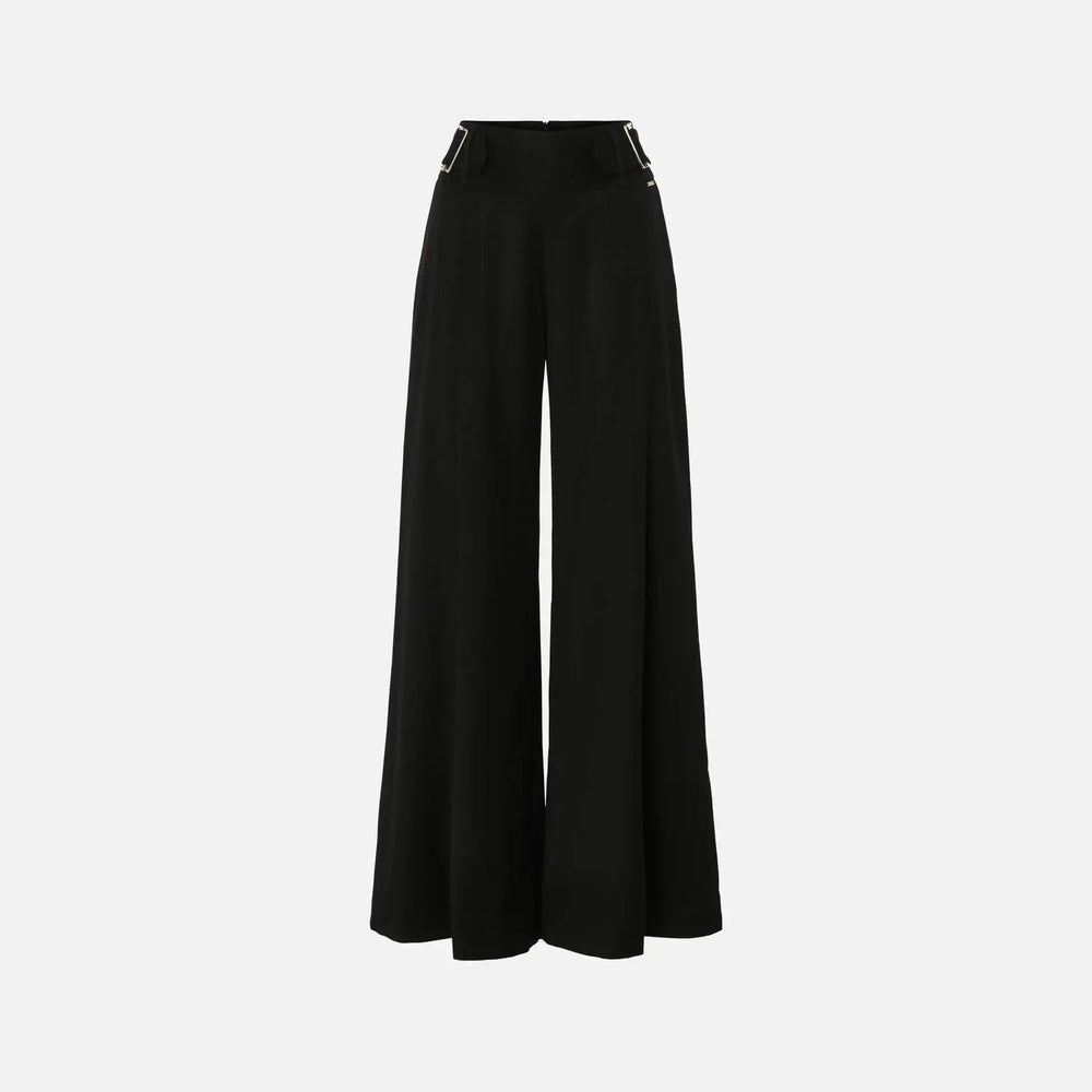 
                      
                        CALÇA PANTALONA
                      
                    