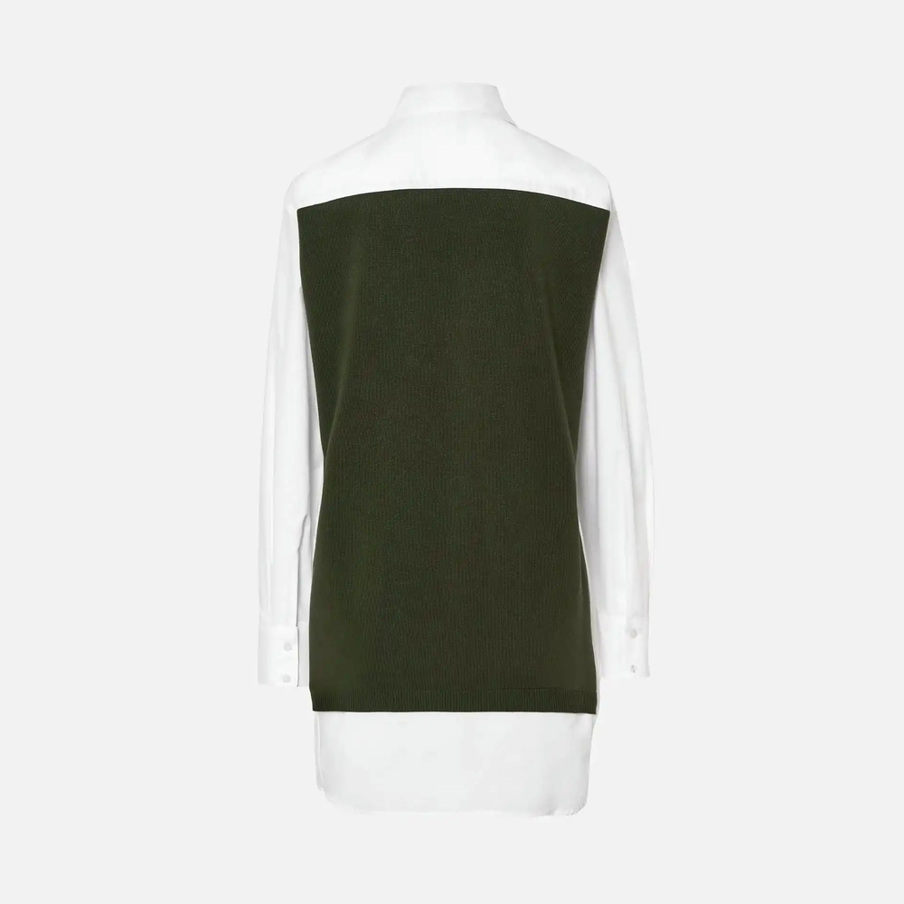 
                      
                        VESTIDO/TÚNICA
                      
                    