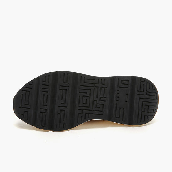 BOTA MEIA CALZINO