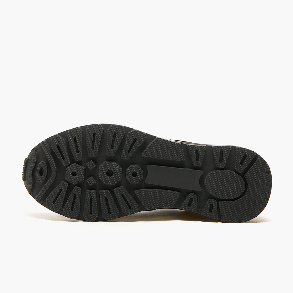 SNEAKER BEA