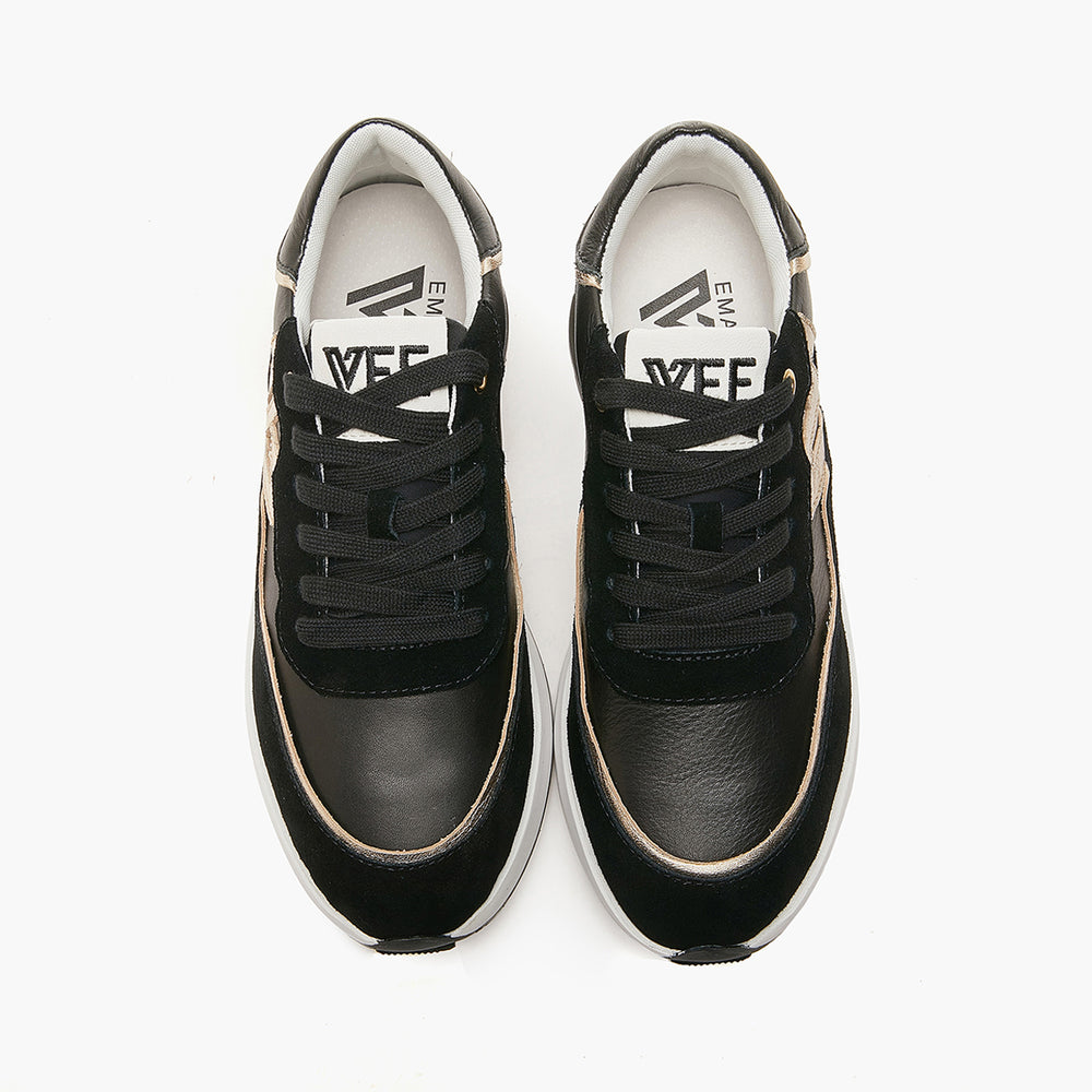 
                      
                        SNEAKER BEA
                      
                    