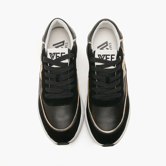 SNEAKER BEA