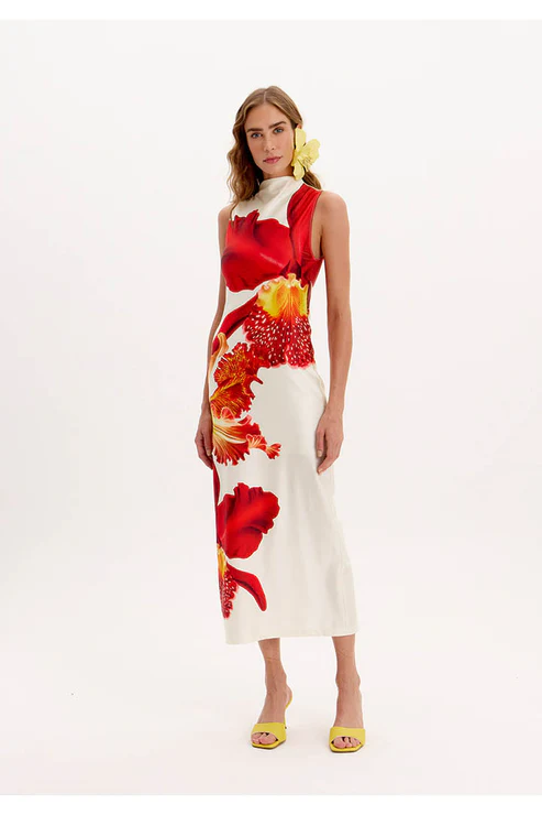 
                      
                        VESTIDO ORQUIDEA
                      
                    