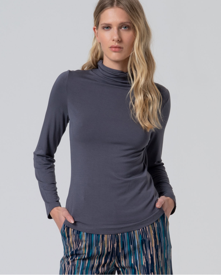 
                      
                        BÁSICAS DE VISCOSE DE BAMBÚ
                      
                    