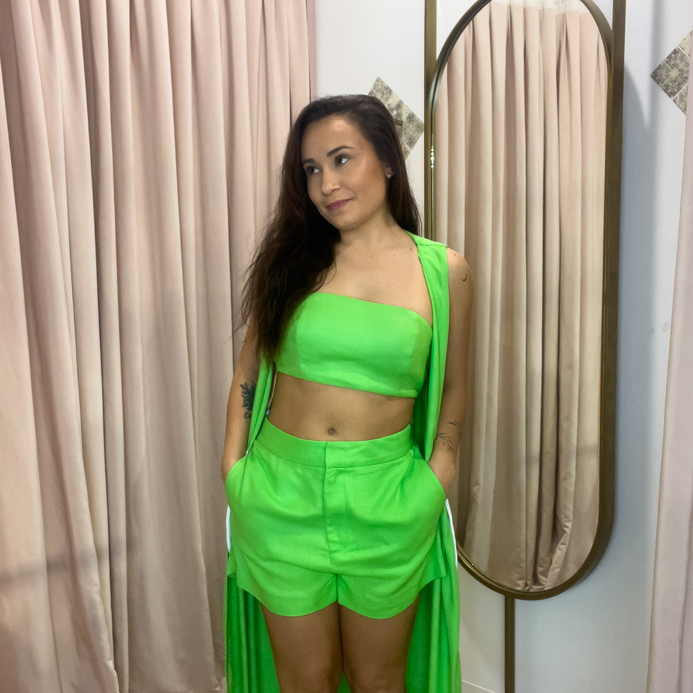 
                      
                        CONJUNTO 3 PEÇAS
                      
                    