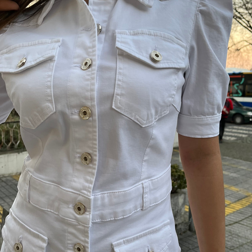 
                      
                        VESTIDO SLIM FIT
                      
                    