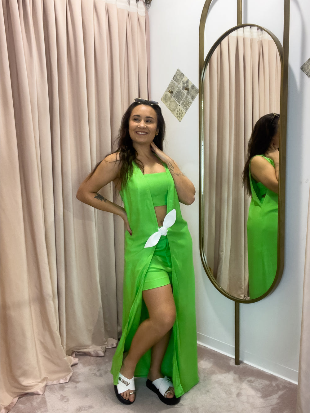 CONJUNTO 3 PEÇAS