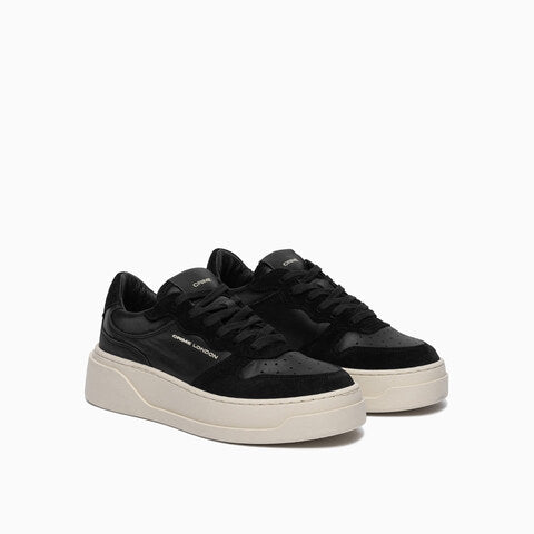 TENIS FORÇA DO CRIME