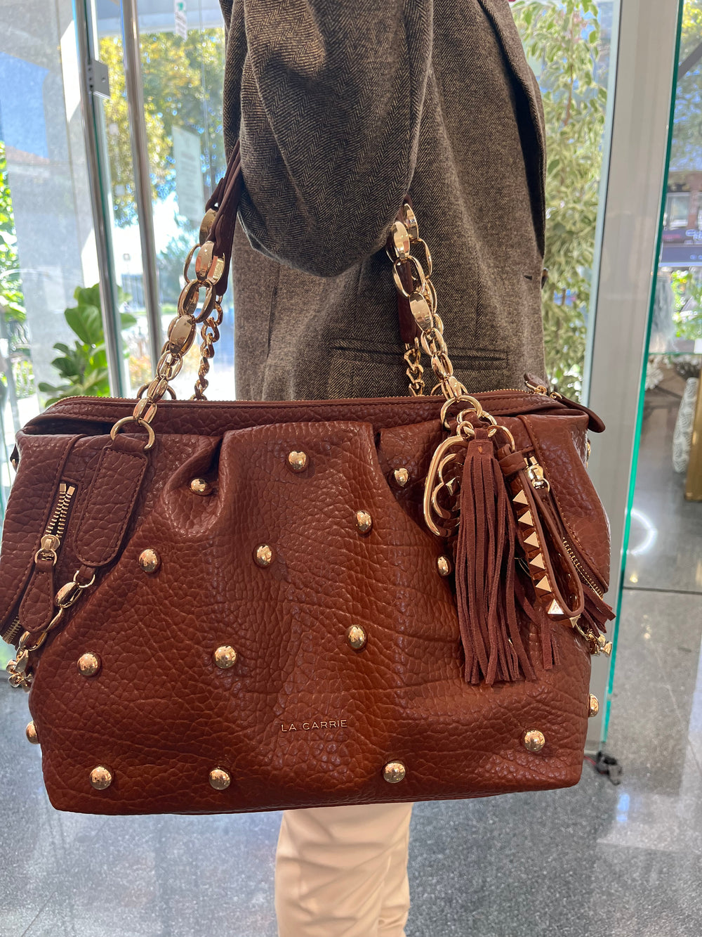 MALA NAVAJO