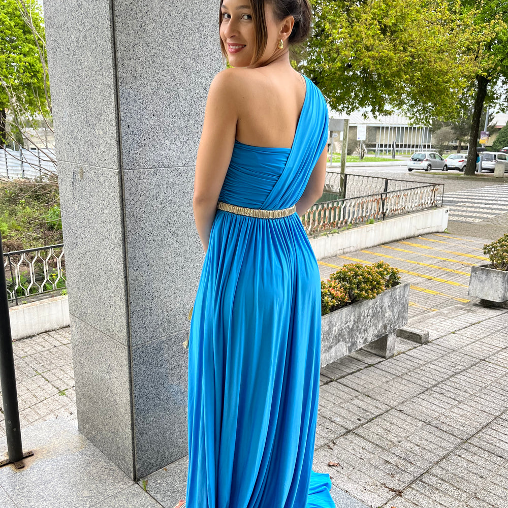 
                      
                        VESTIDO ACUBENS
                      
                    