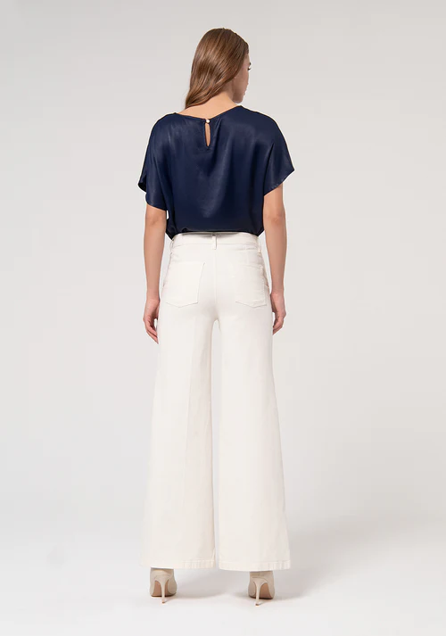 
                      
                        CALÇA FLARE
                      
                    