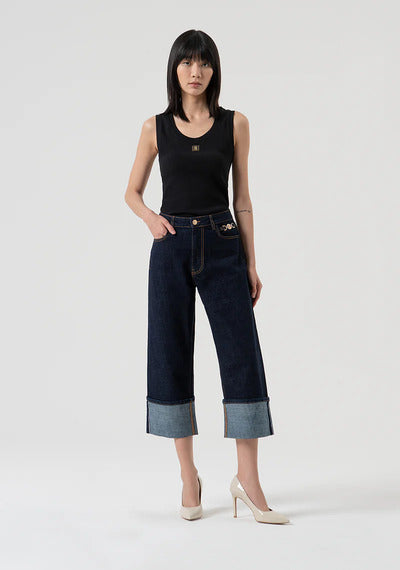 
                      
                        JEANS BOYFRIEND
                      
                    
