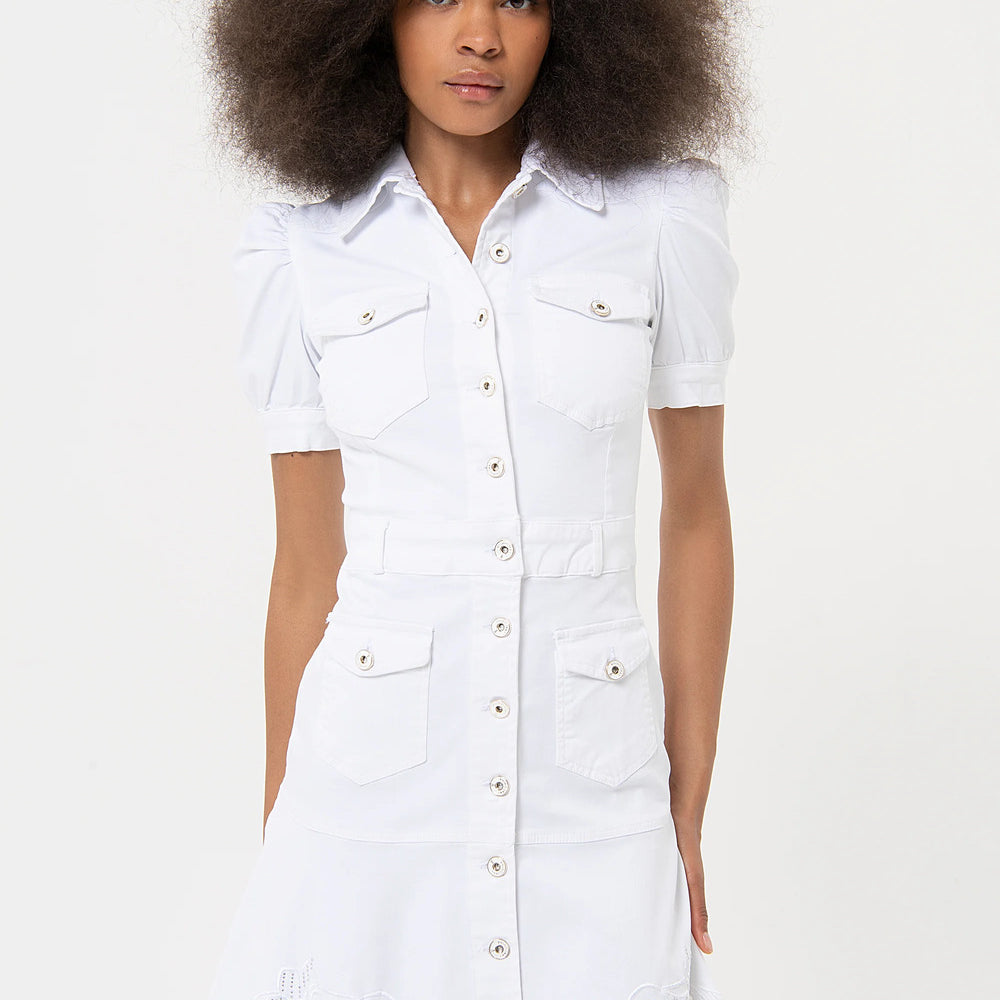 
                      
                        VESTIDO SLIM FIT
                      
                    