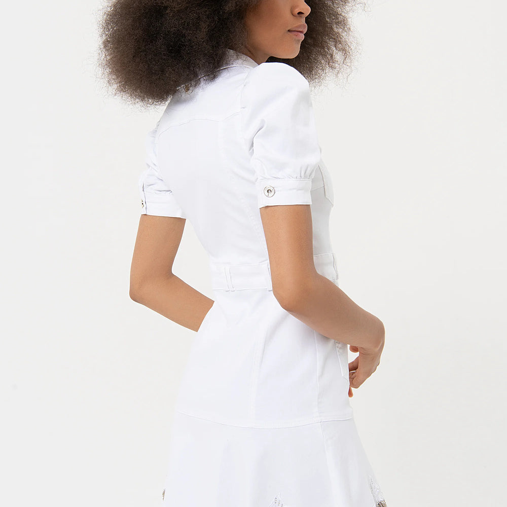 
                      
                        VESTIDO SLIM FIT
                      
                    