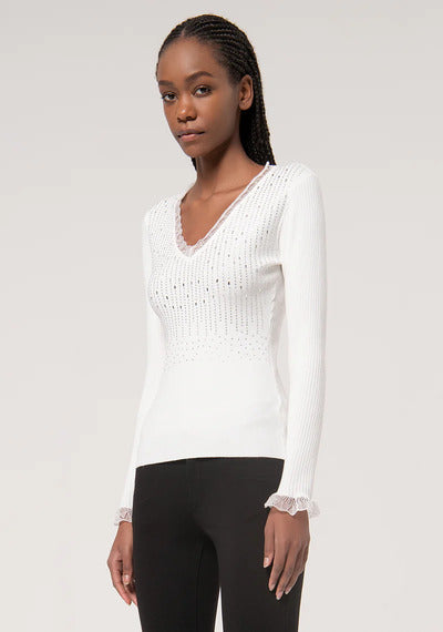 
                      
                        MALHA SLIM FIT
                      
                    