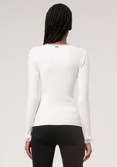 
                      
                        MALHA SLIM FIT
                      
                    
