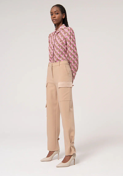 
                      
                        CALÇA CARGO
                      
                    