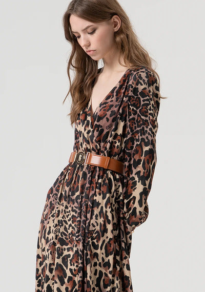 
                      
                        VESTIDO LONGO
                      
                    