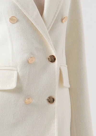 
                      
                        BLAZER JACKET REGULAR
                      
                    