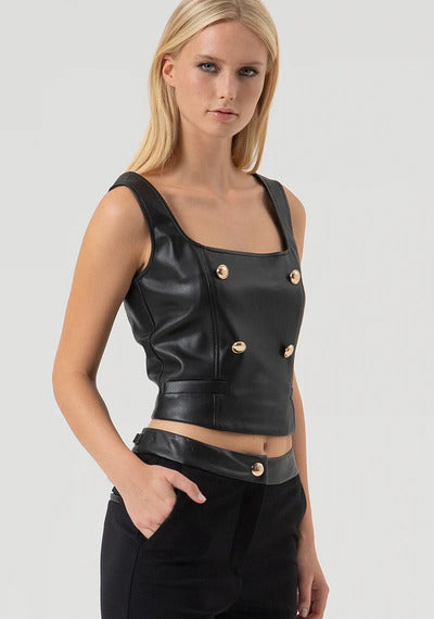 COLETE SLIM FIT