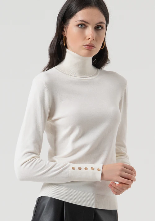 CAMISOLA BÁSICA