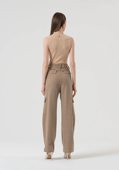 
                      
                        CALÇA CARGO
                      
                    