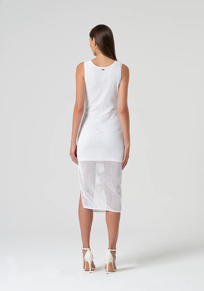 
                      
                        VESTIDO TIPO CROCHÊ
                      
                    