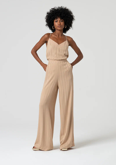 CALÇA PALAZZO