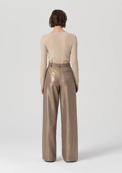
                      
                        CALÇA PALAZZO FLARE
                      
                    