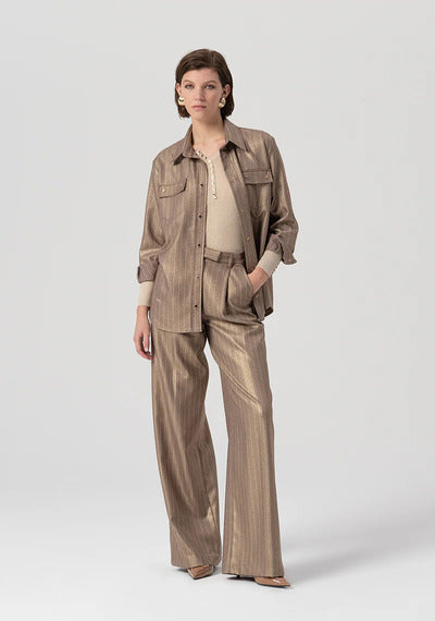 
                      
                        CALÇA PALAZZO FLARE
                      
                    