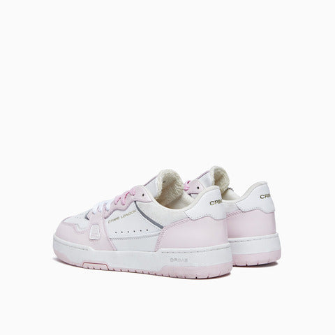 
                      
                        TENIS OFF COURT OG
                      
                    