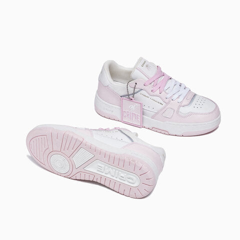 
                      
                        TENIS OFF COURT OG
                      
                    