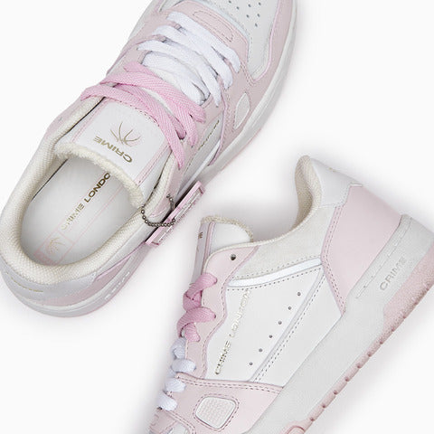 TENIS OFF COURT OG