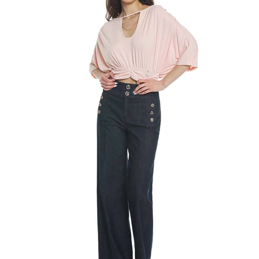 
                      
                        BLUSA DIANAS
                      
                    