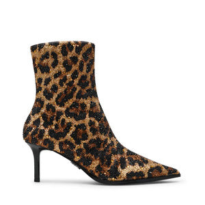 
                      
                        BOTA LEOPARDO HEIRLOOM
                      
                    