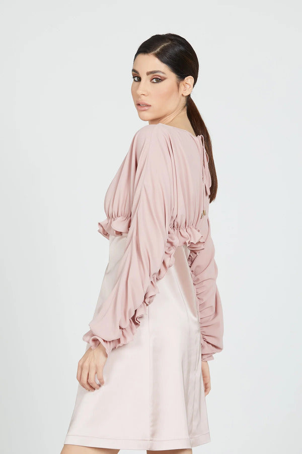 
                      
                        BLUSA KABRUM
                      
                    
