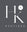 Logo de H&K Boutique