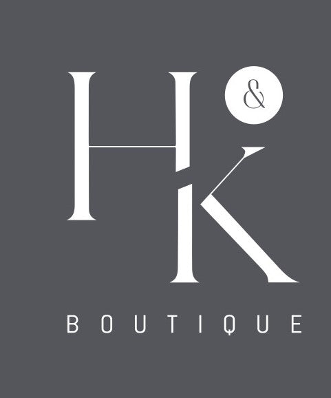 H&amp;K Boutique