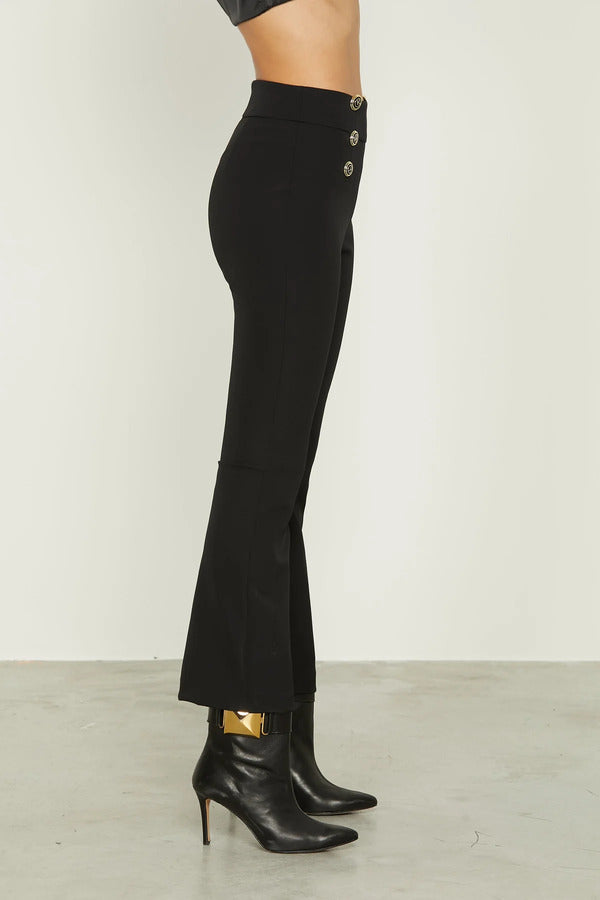 CALÇA NORY-B