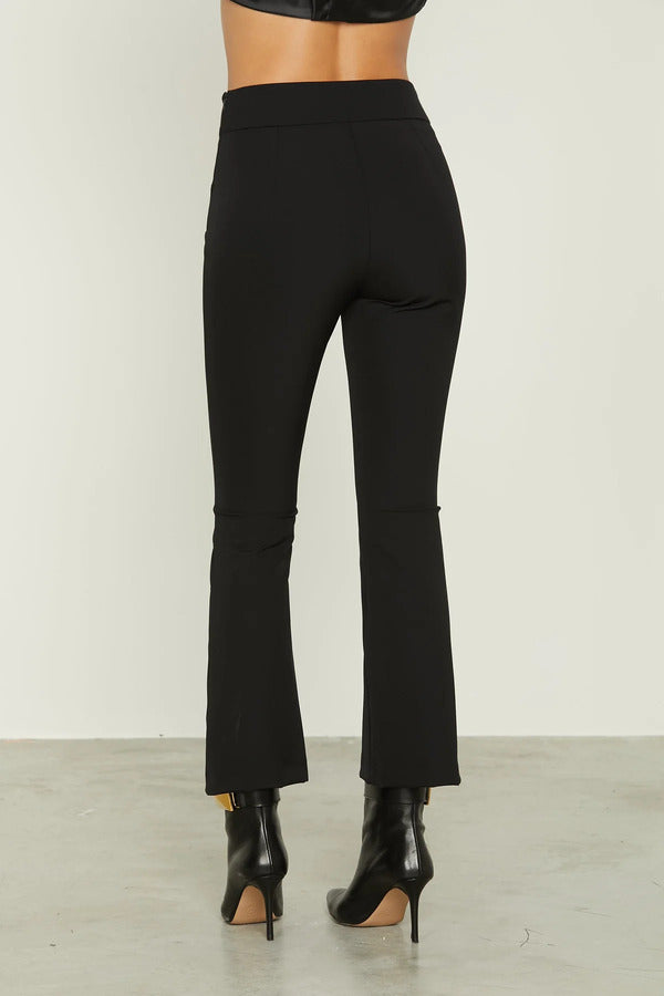 CALÇA NORY-B